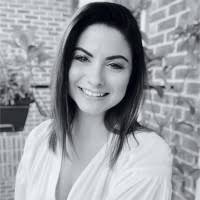 200+ "Sapphire" profiles