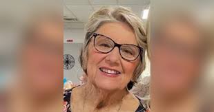 Obituary for Dorothy Louise Bever