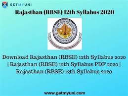 We did not find results for: Rbse Class 12 Chemistry Notes In Hindi Class 12 Physics Chapter 6 Hindi Medium We Hope The Given Rbse Solutions For Class 12 Chemistry Pdf Download à¤°à¤¸ à¤¯à¤¨ à¤µ à¤œ à¤ž à¤¨ In Both