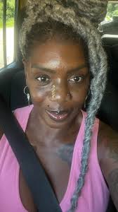 Candace A Hasan (@classy_candace) · Gulfport, MS