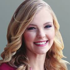 2022 NATIONAL BIBLE BEE COMPETITION