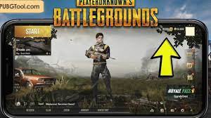 Download the latest version of uc browser! Pubg Mobile Hack Get Free Uc In Pubg All Platforms In 2021 Game Cheats Cheating Gaming Tips