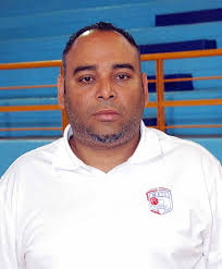 LO QUE PASO HOY: 19 mar 2013