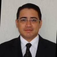 6 "Felipe Dubon" profiles