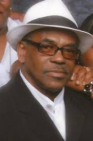 James Richardson Obituary