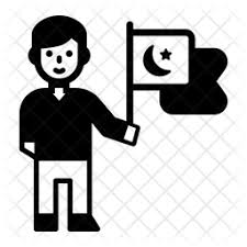 This website offers a wide variety of resume symbols you can use to make your resume truly unique. Free Nationality Glyph Icon Available In Svg Png Eps Ai Icon Fonts