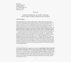 This is a sample of a position paper with some guide explanation on how it is being constructed.document copy: Position Paper Sample Usa Hd Png Download Transparent Png Image Pngitem