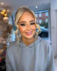 Beauty by Nirvana added a new photo.