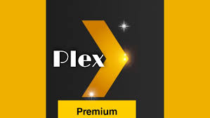 You will never see in app ads in our video download app again. Plex Mod Apk Download V8 25 1 Premium Adfree For Android Tv