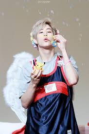 Got 7 Photo Got7 Mark Tuan Got7 Mark Mark Tuan