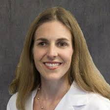 25 of the Best Primary Care Doctors near Corydon, IN