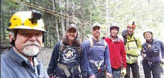 White water full series online now only on fmovies. Gold Rush White Water Dakota Fred Returns To High Risk Gold Mining