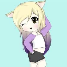 Resultados De La Busqueda De Imagenes Imagenes De Lyna Vallejos Yahoo Search Results Yahoo Dibujos Kawaii De Animales Dibujos Kawaii Tiernos Dibujos Kawaii Dibujos para colorear con nuestros juegos de pintar gratis para niños online o para imprimir. imagenes de lyna vallejos