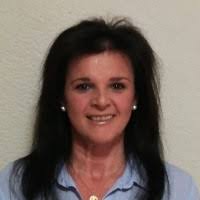 40+ "Rafaela Contreras" profiles