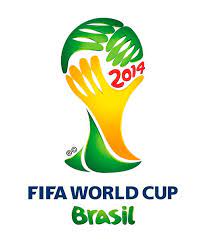 Check spelling or type a new query. Https Xn Diseocarteles Lkb Com Logotipo Poster Mundial Futbol Fifa Brasil 2014