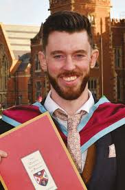 Business for Agri-Food and Rural Enterprise