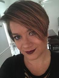 Women-owned businesses in Boulder City, Nevada