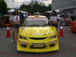 Check spelling or type a new query. Koleksi Gambar Ubahsuai Bodykit Proton Wira Page 2