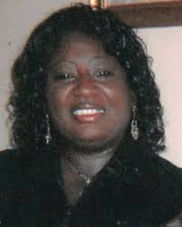 Edna Jean Wilson Obituary 2024