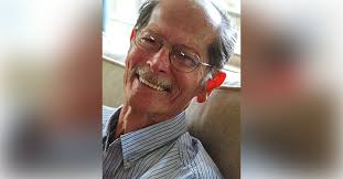 Obituary information for Lloyd Louis McClouchic