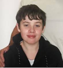 Child wins five-year battle with ACC for birth-related injury cover