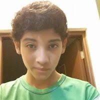 Adrian Brandon Correa Aliaga (adrian_bca)