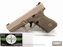 Image result for Desert Tan 1983 Hussmann