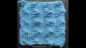 We did not find results for: Pennant Stitch Youtube