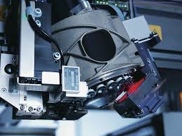 Electric coffee machine manufacturer/supplier, china electric coffee machine manufacturer & factory list, find qualified chinese suppliers. Assembly Machines