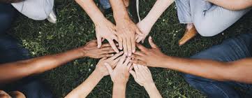 International Policy | USCCB