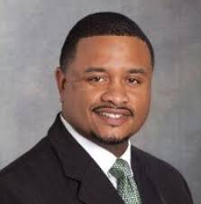 The 100 Black Men Of Greater Charlotte Hope To Provoke You Into Change