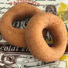 Biscoito De Polvilho Frito Doce 202 Curtidas 27 Comentarios Natalia Cury Nataliacury No Instagram Biscoito Frito Doce Ingredientes 2 Cop Em 2020 Biscoito Frito Doce Biscoito Frito Fritas
