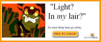 Light In My Lair Or Else You Will Die You Must Die Know Your Meme