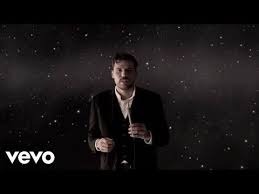 Bahamas Lost In The Light Official Video Youtube In 2020 Bahamas Lost Video