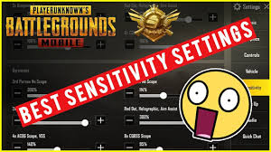 How to unlock all weapons in call of duty 4 multiplayer or iw3mp share, support, subscribe! Call Of Duty 4 Modern Warfare Level 55 Unlock Save File Download 2019 Youtube