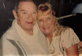 Brent has lost a mighty musician. RIP Freddie 🙏