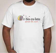 Cool Words To Put On A Shirt Meaningkosh