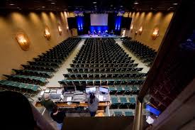 We did not find results for: Large Churches Use Technology To Connect With Parishioners Centralmaine Com