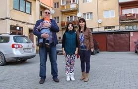Marti, 28 octombrie 2014, 15:42 actualizat marti, 28 octombrie 2014, 15:53. LecÅ£ii Si Povesti Impresionante De ViaÅ£Ä La Schimb De Mame