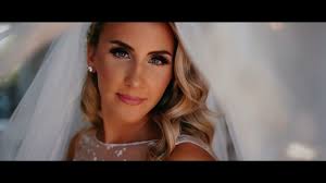 Wedding at The Hamptons