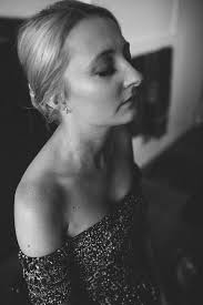 Captured With Love Photography » Blog Archive » Sarah + Blaze {coffs  harbour wedding}