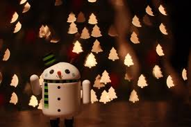 If you're in search of the best wallpaper for computer christmas, you've come to the right place. Android Christmas Wallpaper Mobile Styles