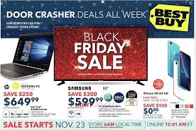 Best Buy Canada Black Friday 2018 Flyer Deals Released Canadian Freebies Coupons Deals Bargains Flyers Contests Canada
