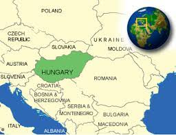 As well as dragging hungary back through the european court of justice on the latest lgbtq law, eu officials now appear more willing to cut funding to the country, including withdrawing crucial. Hungary Culture Facts Travel Countryreports