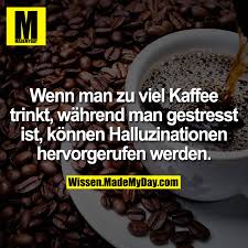 Pin Von Lara Hawke Auf Mademyday Kaffee Kaffee Trinken Trinken