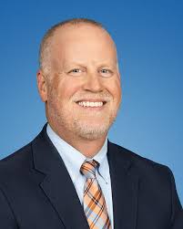 Faculty & Staff Directory