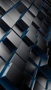 100 Best 3d Wallpapers For Mobile Android Wallpaper Samsung Wallpaper Best Wallpapers Android