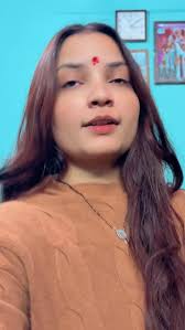 Reel by Iccha Singh (@icchasingh) · December 20, 2025