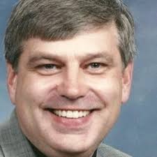 Gilbert Hunt, a black slave, heroically saved close to a dozen people from  the Richmond Theatre fire today in 1811. Now WE know em |