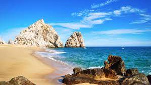 All baja california camping beaches aren't the same. 7 Spectacular Things To Do In Baja California Mexico Budget Travel